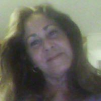 Profile Picture of Gail Bullock (@gail-bullock-7) on Quora