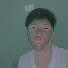 Profile Picture of alvincosiovalenzu (@alvincosiovalenzu) on Tiktok