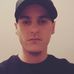 Profile Picture of John Manikas (@john.manikas.35) on Facebook