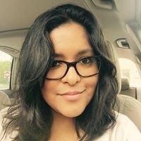 Profile Picture of Evelyn Frias (@evelyn-frias-3) on Quora