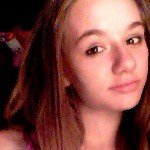 Profile Picture of vivian_14 (@vivian_wright13) on Instagram