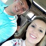 Profile Picture of Jean Braun-Hutson (@braunhutson) on Instagram