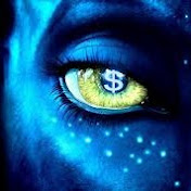 Profile Picture of James Maddocks (@JamesMaddocks100) on Youtube