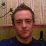 Profile Picture of Neil Anthony Miles (@catfishdog1) on Instagram