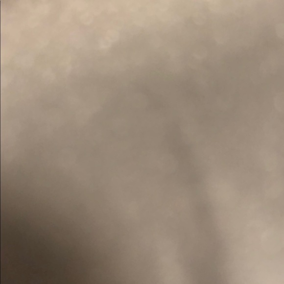 Profile Picture of David Jimenez (@david_6) on Poshmark