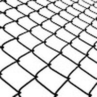 Profile Picture of Joe Bruns (@joe-bruns-5) on Quora