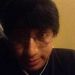 Profile Picture of Robert Bello (@belloramirezr) on Pinterest
