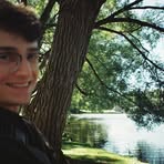 Andrew Papas - Facebook Profile Picture of Andrew Papas (@andrew.papas.315) on Facebook