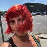 Profile Picture of shealynnswift (@shealynnswift) on Instagram
