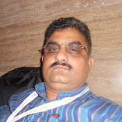 Profile Picture of Navdeep Saini (@navdeepsaini454) on Youtube