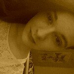 Profile Picture of Heike Meyer (@xoxoheike) on Instagram