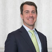 Profile Picture of David Easthope (@deasthope) on Youtube