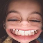 Profile Picture of Amy Scholes (@amypooh.spammz) on Instagram