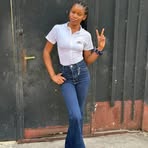 Profile Picture of Kim Dior (@Kim-Dior) on Facebook