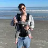 Profile Picture of Adam Tweardy (@adam_cooks) on Tiktok