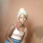 Profile Picture of Mabhena Gebe (@Mabhena-Gebe) on Facebook