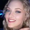 Profile Picture of Amber Lester (@@amberlester45) on Tiktok