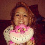 Profile Picture of Jessica Chillotti Fernandez (@jessi1926) on Instagram