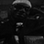 Profile Picture of Yaqub Muhammad Gamble (@yaqubmuhammadkepitrel) on Flickr
