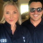 Profile Picture of Harriet Ruddell (@harrietruddell) on Instagram