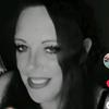 Profile Picture of Paula.b backup (@paula.b_backup) on Tiktok