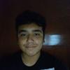 Profile Picture of Juan Matus (@@juanmatus27) on Tiktok