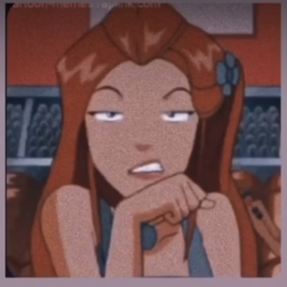 Profile Picture of Jade Calkins (@p1nk_w3eb) on Poshmark