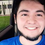 Profile Picture of Rodrigo Bernal (@rodrigobrdz) on Instagram