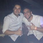 Profile Picture of Edwin Murillo Perez (@edwmurillo96) on Instagram