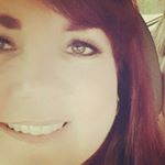 Profile Picture of Tracy Van De Grift (@tracy_van_de_grift) on Instagram