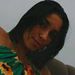 Profile Picture of erika haack (@erikapchaack15) on Pinterest