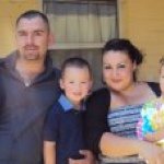 Profile Picture of Juan Gandarilla-Carrillo (@rayjr801) on Instagram