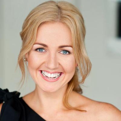 Profile Picture of Emily Potts (@EmilyJanePotts) on Twitter