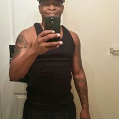 Profile Picture of Shawn Dansby (@shwndnsby) on Twitter