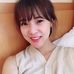 Profile Picture of Eun Hye Hwang (@eunhye.hwang.794) on Facebook