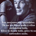 Profile Picture of JosephRR (@peperamirez361) on Instagram