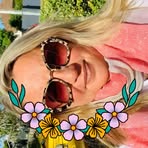 Profile Picture of Cassie Clarkson (@Cassie-Clarkson) on Facebook