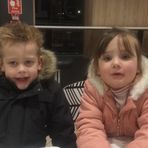 Profile Picture of Audrey Baranski (@audrey.baranski.7) on Facebook