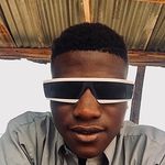 Profile Picture of Antonia Alexen (@seyimighty_) on Instagram