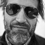 Profile Picture of kyleprettyman89 (@kyleprettyman89) on Instagram