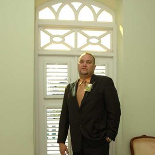 Profile Picture of Rayme Arendsz (@rayme.arendsz) on Facebook