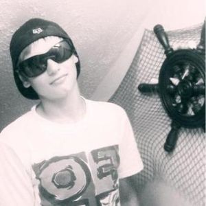 Profile Picture of Justin Friedl (@verderadia) on Myspace