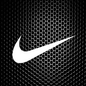 Profile Picture of Stephen Booker (@stevebooker69) on Youtube