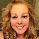 Profile Picture of Brandy Castro (@brandycastrorn) on Instagram