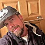 Profile Picture of Hudson Daniel (@Hudson-Daniel) on Facebook