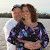 Profile Picture of Darryl and Lori (@darrylandloriy) on Pinterest