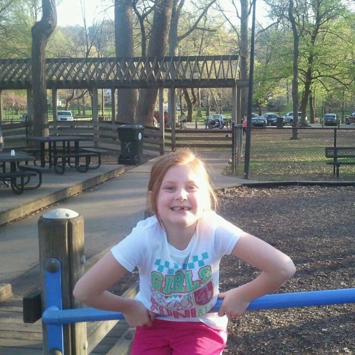 Profile Picture of Taryn (@taryncobern) on Tiktok