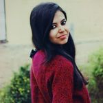 Profile Picture of Shipra Alisha Philip (@shipralisha) on Instagram