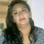 Profile Picture of Yolanda Farfan (@yolanda.farfan.290023) on Facebook