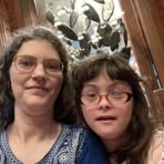 Profile Picture of Stacie Marsden (@stacie.marsden.9) on Facebook